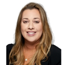 Erin Theobald - New American Funding