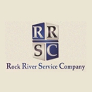 Rock River Service - Surveillance Equipment