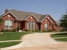 Marc F. Wilson, CPBD - Architectural Designers