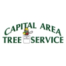 Capital Area Tree Service - Landscape Contractors