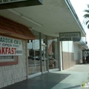 Collectibles Retails Store - Antiques