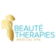 Beaute Therapies