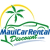 Maui Car Rental Discount gallery