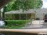 Guzman Plastering - Stucco & Exterior Coating Contractors
