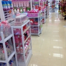 Daiso Japan - Discount Stores