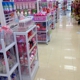 Daiso Japan