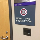 Medic One Foundation/Contributions - Social Service Organizations