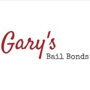 Gary's Bail Bonds