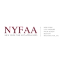 New York Fine Art Appraisers - Counseling Services