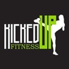 Kicked Up Fitness NBP gallery