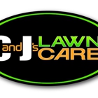 C&J's Lawn Care LLC