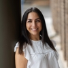 Mutual of Omaha Mortgage - Justine Pezet gallery