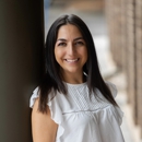 Mutual of Omaha Mortgage - Justine Pezet - Mortgages
