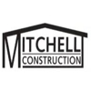 Mitchell Construction gallery
