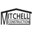 Mitchell Construction - Roof Decks