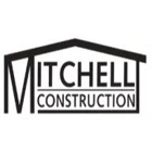 Mitchell Construction