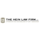 The Hein Law Firm, L.C. - Wrongful Death Attorneys