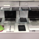 CompuZone Computers & Cell Phones - Computers & Computer Equipment-Service & Repair