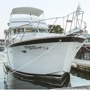 Chicago Private Yacht Rentals