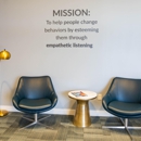 Pinnacle Medical Group - Carson - Medical Clinics