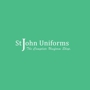 St John Uniforms
