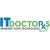 I T Doctors USA gallery
