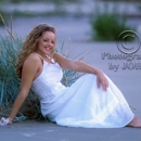 Photography By John - Wedding Photography & Videography