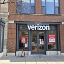 Verizon - Consumer Electronics