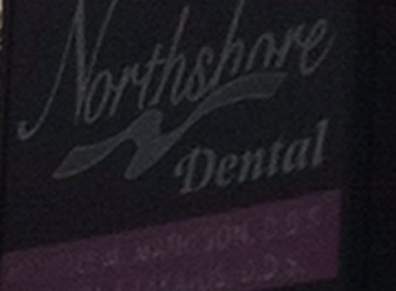 Northshore Dental - North Muskegon, MI