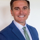 Ryan Naki - Financial Advisor, Ameriprise Financial Services - Financial Planners