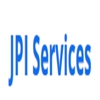 JPI Services gallery