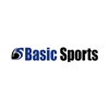 Basic Sports gallery