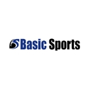 Basic Sports - Sports Clubs & Organizations