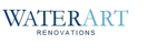 Water Art Renovations - Bathroom Renovations