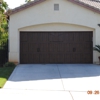 Advantage Garage Doors gallery