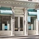 Tiffany & Co. - Jewelers