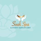 Soak Spa & Foot Sanctuary