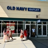 Old Navy gallery