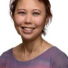 Tessie Okamura, MD gallery