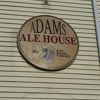 Adams Ale House gallery