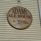 Adams Ale House