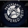 Petersan's Pampered Pets gallery