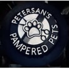 Petersan's Pampered Pets