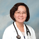 Tay, Emerald, MD - Physicians & Surgeons
