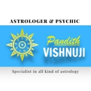 Indian astrologer & psychic in queens, New York - Astrologers