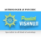 Indian astrologer & psychic in queens, New York