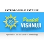 Indian astrologer & psychic in queens, New York