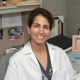 Dr. Christine H Andersen, MD