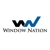 Window Nation - Windows