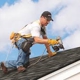 Earl Simpson Roofing LLC